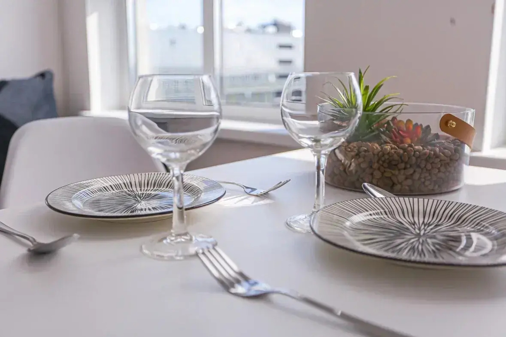 Квартира Larinstay