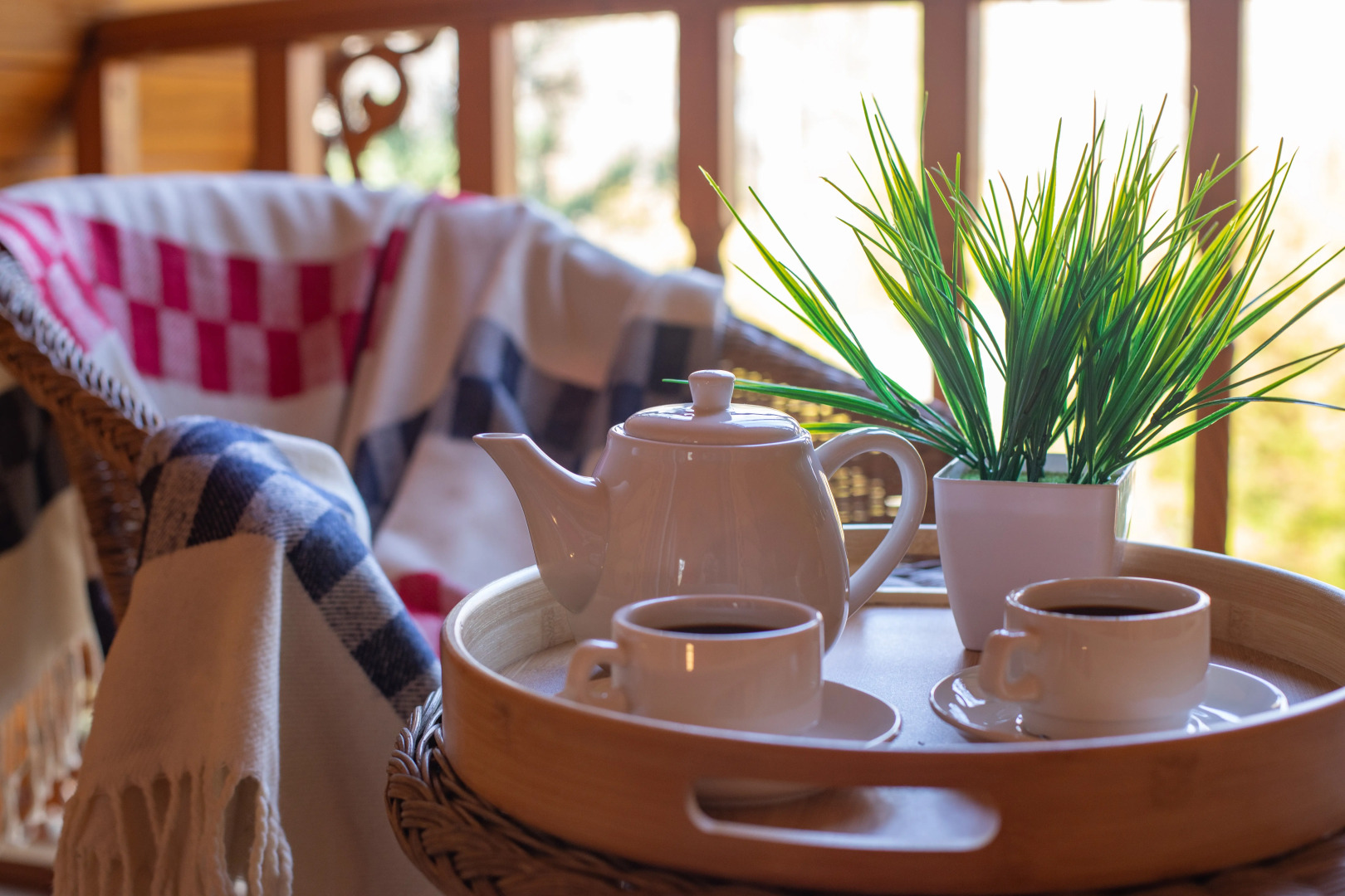 Загородный комплекс ЛЕСНЫЕ ПРУДЫ