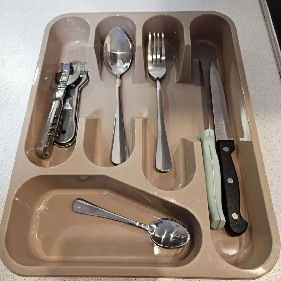 Квартира на Савиных 4А возле НИИ Онкологии