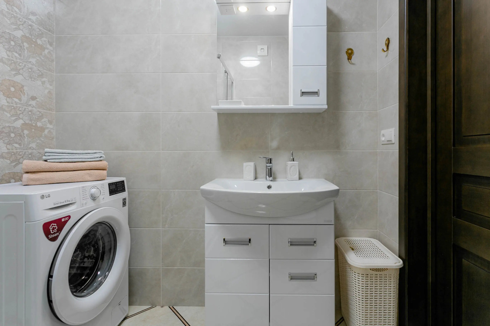 Апартаменты Квартира Центр Тургенева 10Б