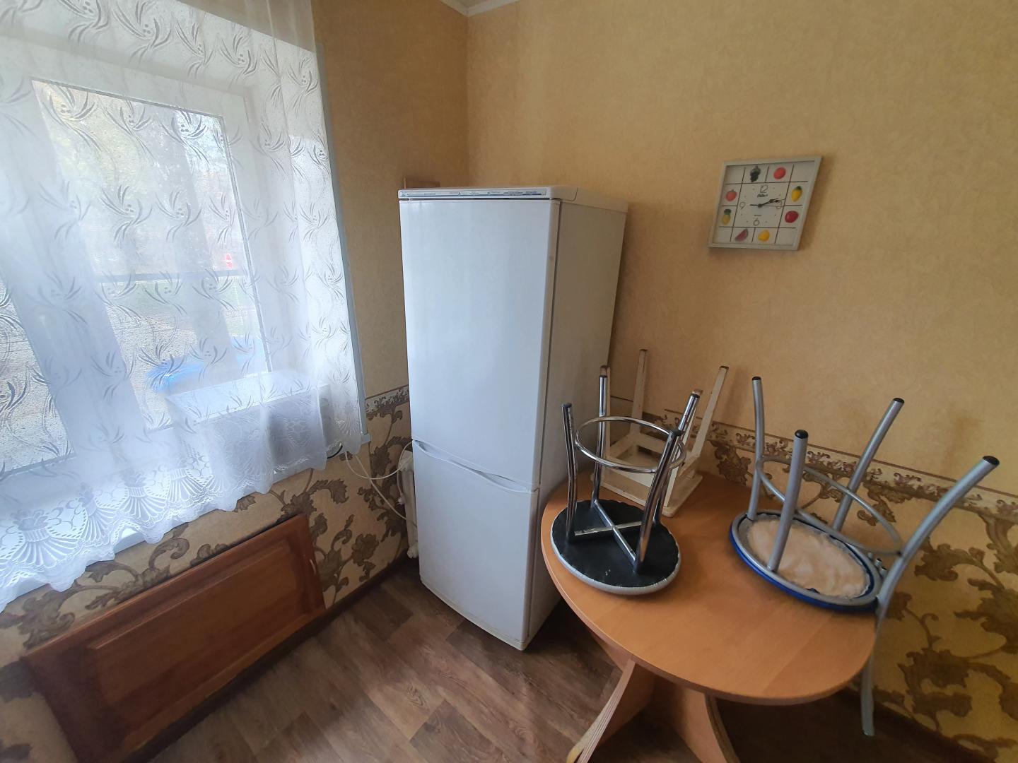 Квартира L.V.Hotels на Фридриха Энгельса 145