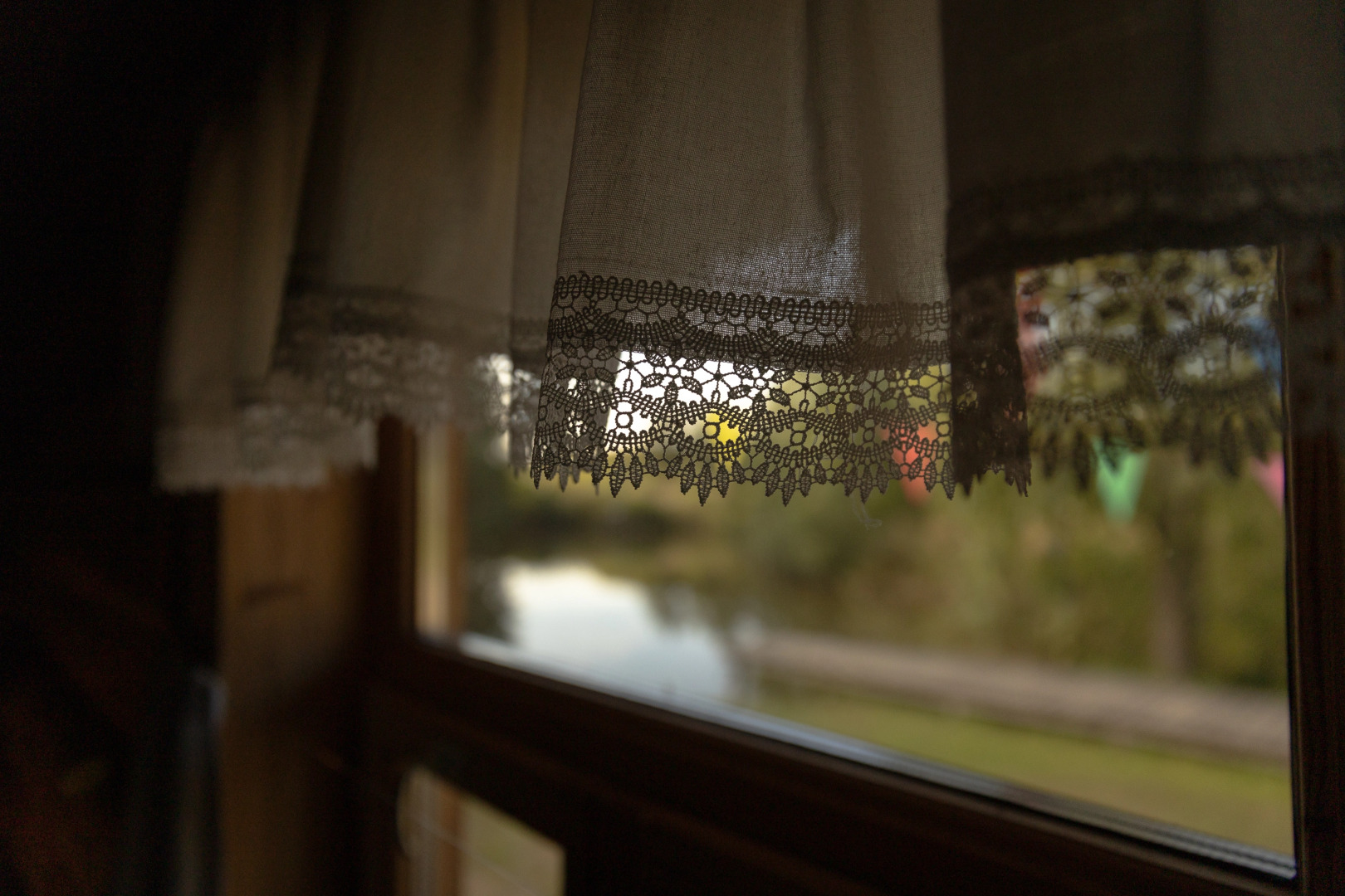 Частный дом Переславская Усадьба