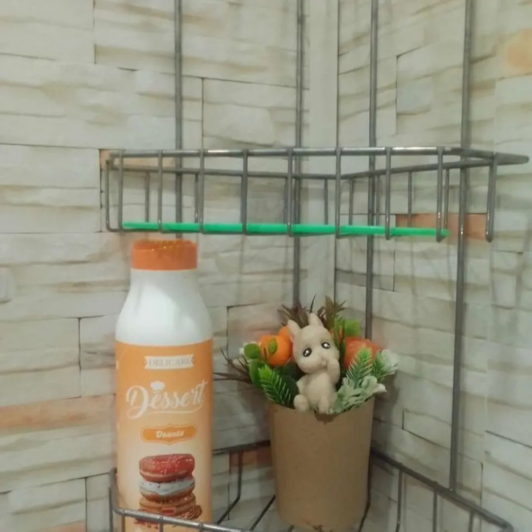 Квартира на Антикайнена 8Б