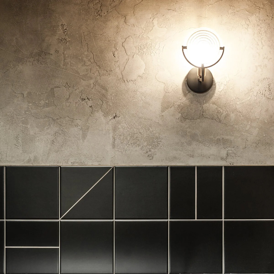 Апартаменты Ostrova