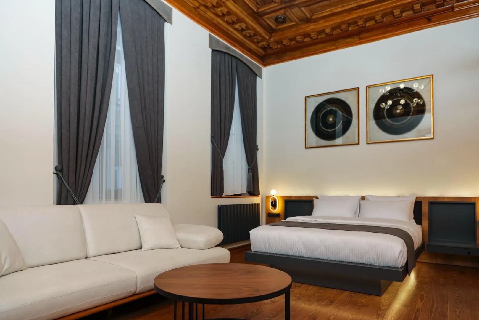 Elmira Pera Hotel & Spa