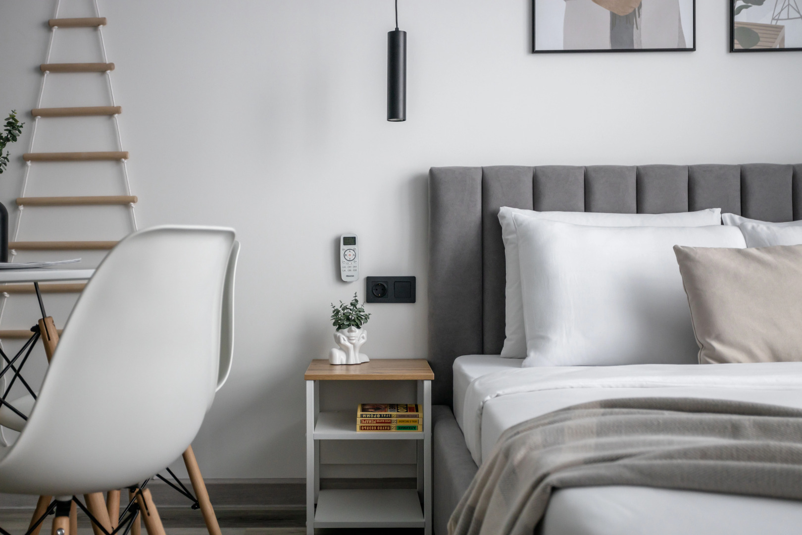 Апартаменты Mint Рядом С Парком И Сити