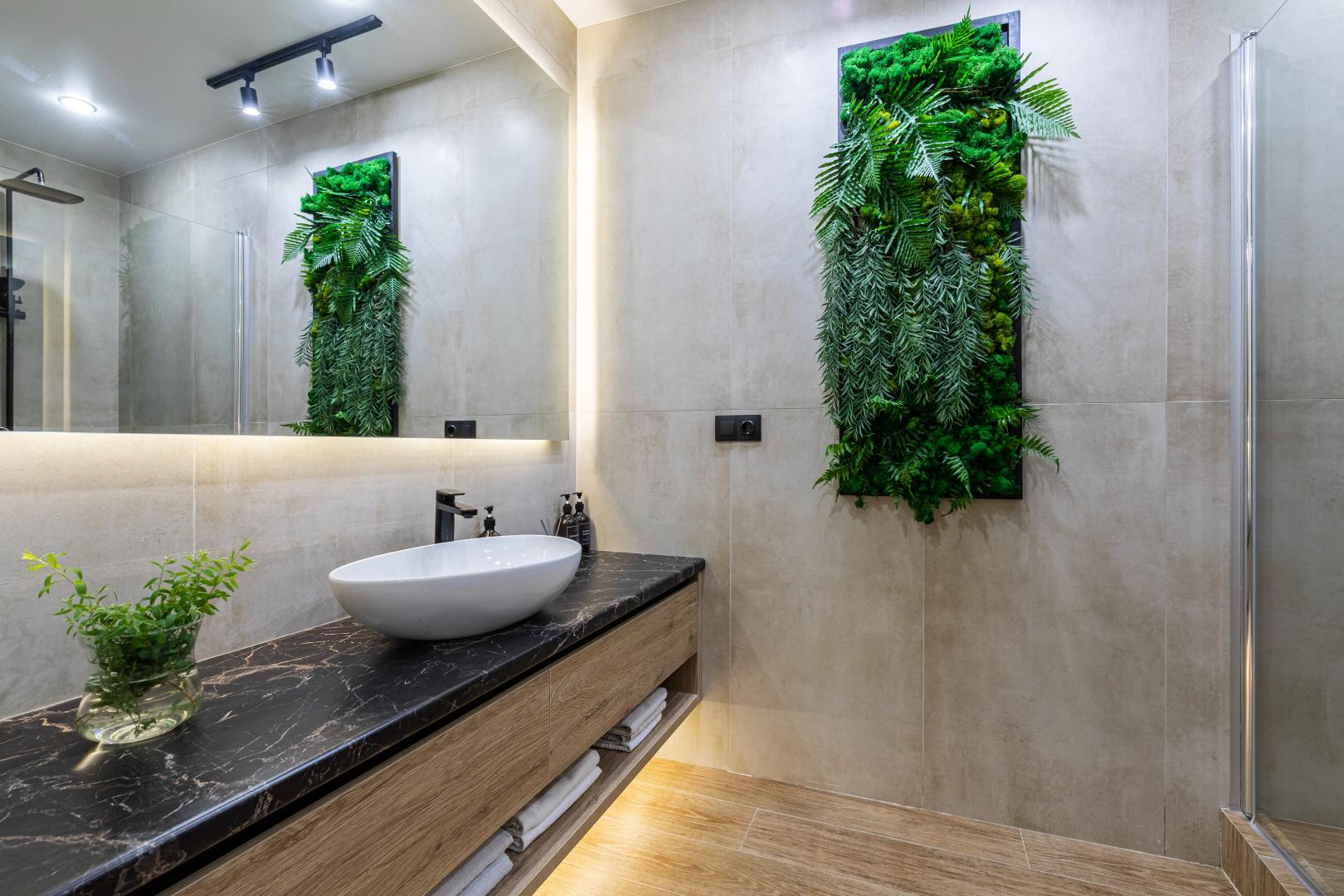 Апартаменты LS Sun Kazan
