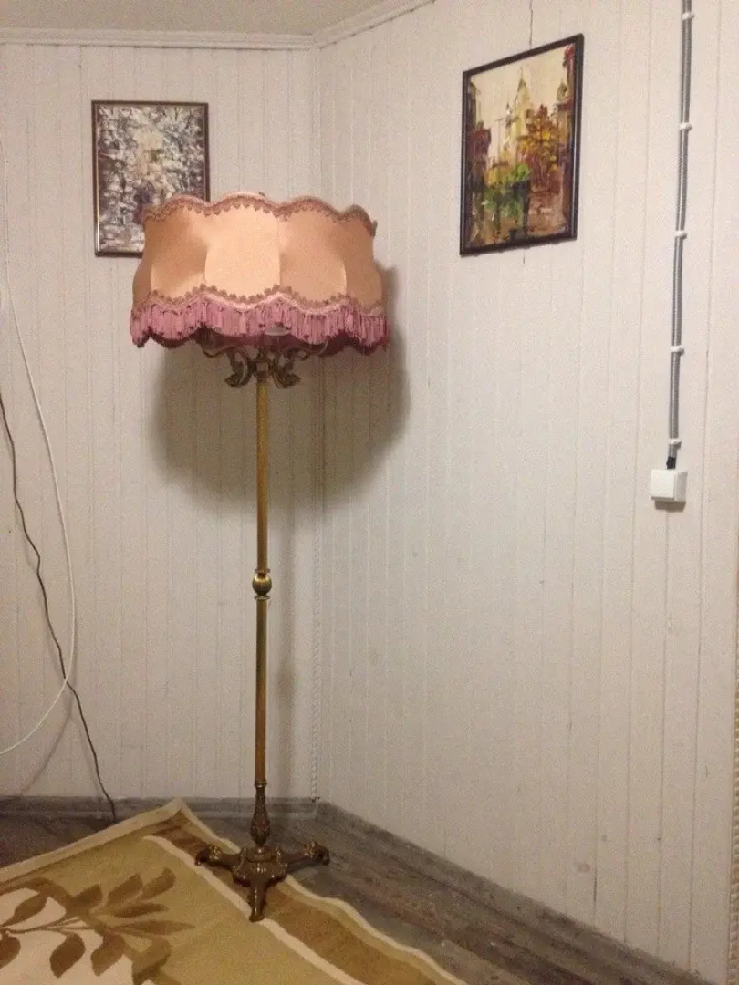 Гостевой Дом Bukovel Private Sadiba Arina