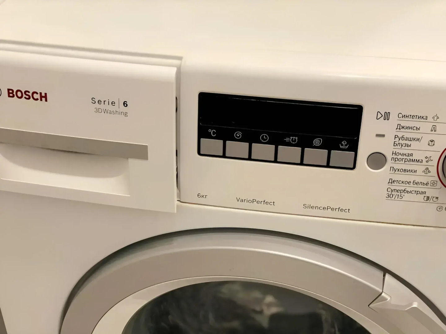 Апартаменты Студия ГОРЫ СПОРТА