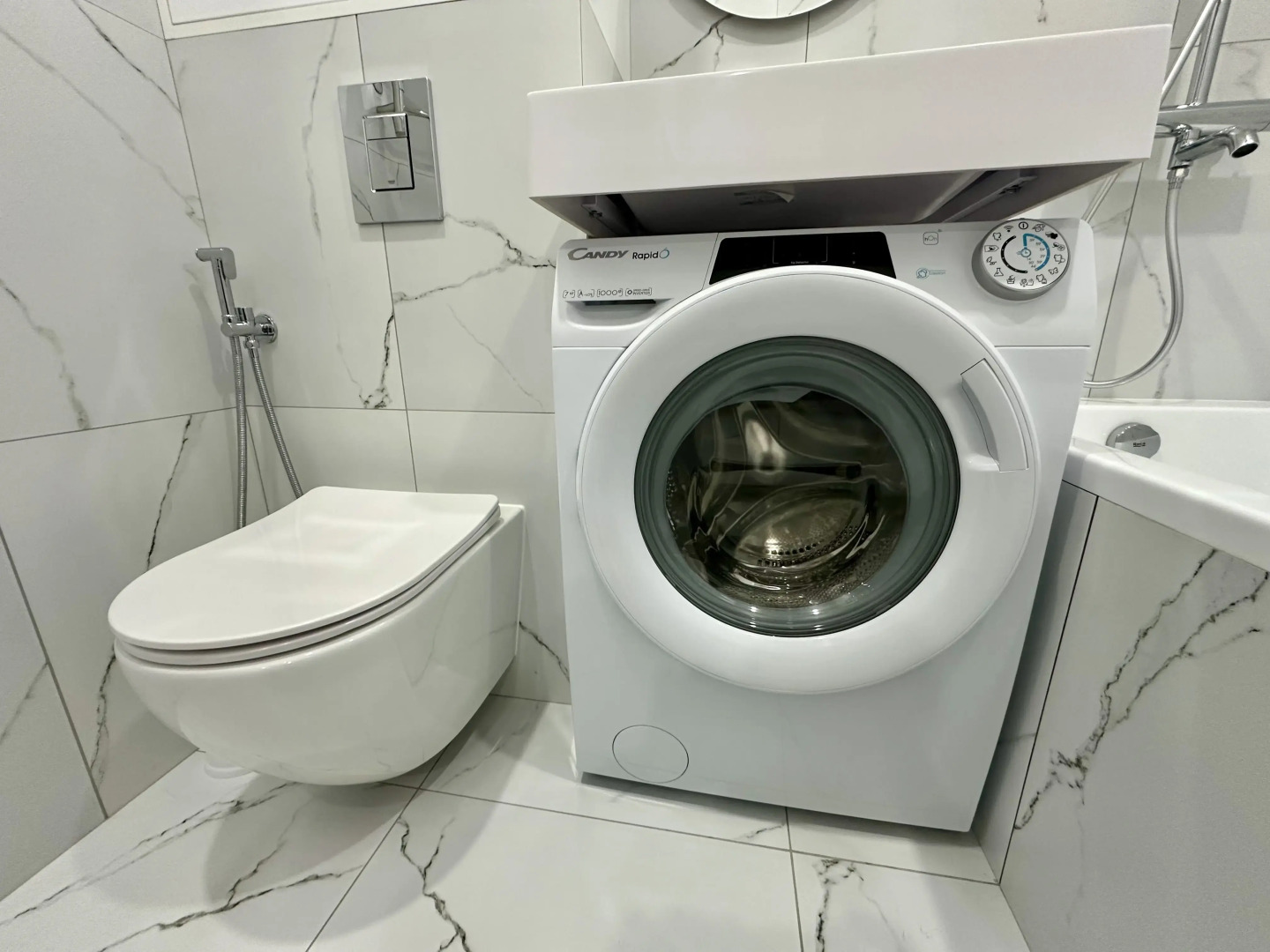 Апартаменты Уютные у аэропорта