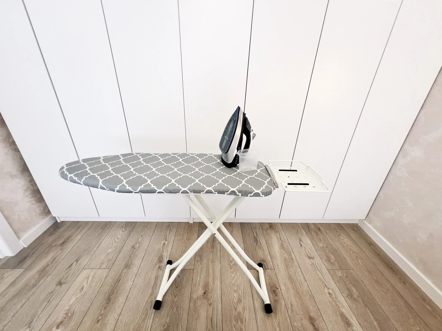 Апартаменты ВыДома в Центре Тюмени Рядом с Природой