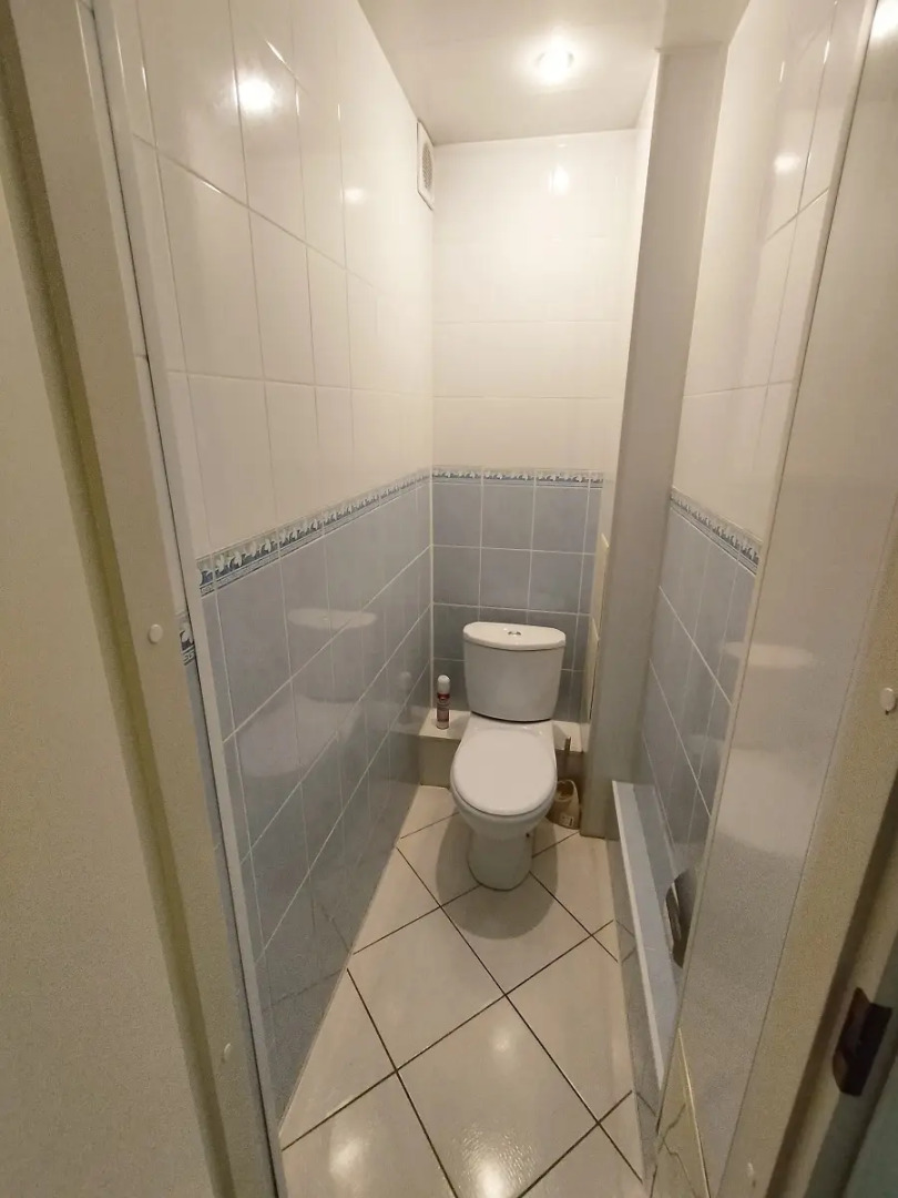 Квартира на Лесотехникума 26/2 вблизи от ТРЦ Планета