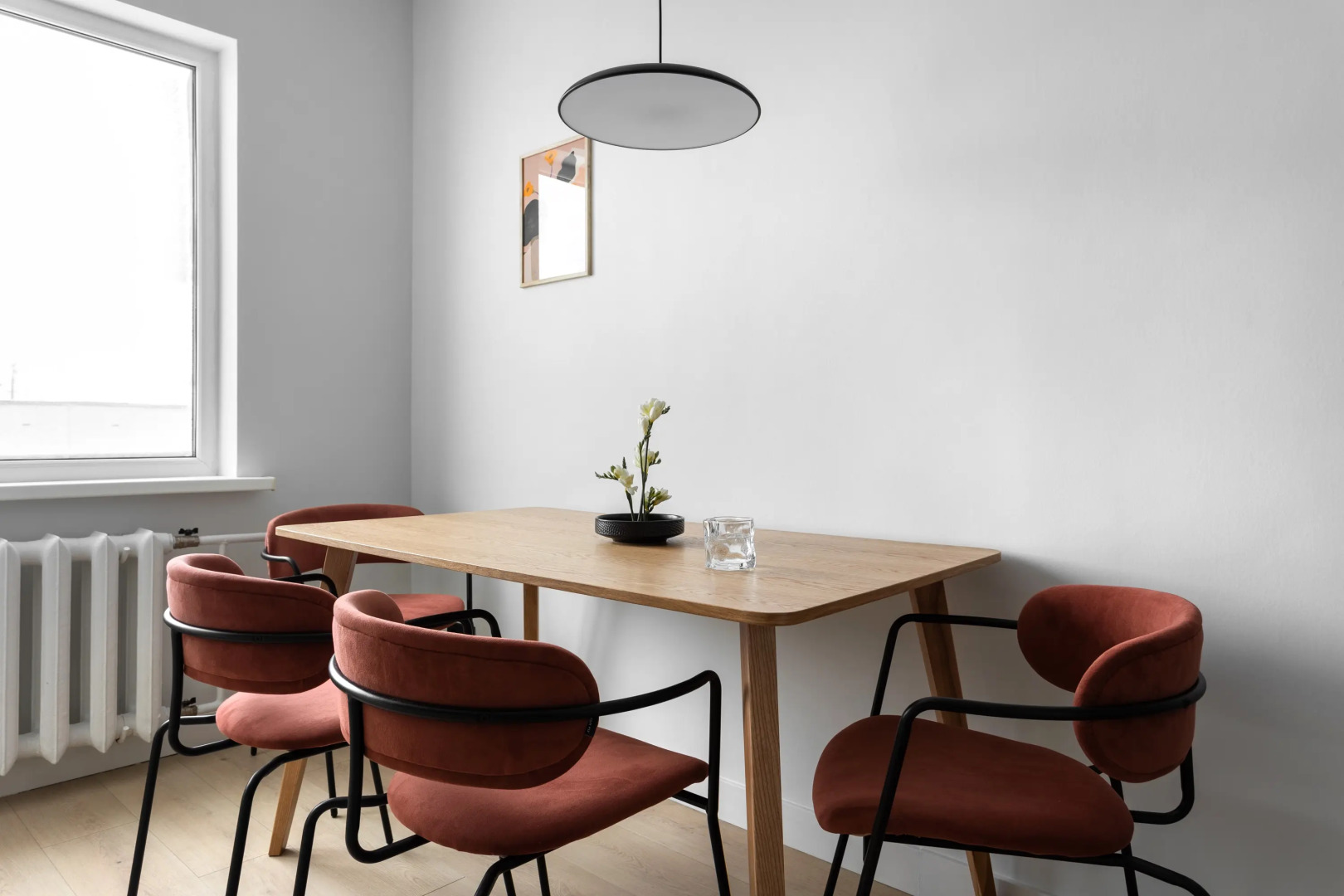 Квартира Riders Apartments 83