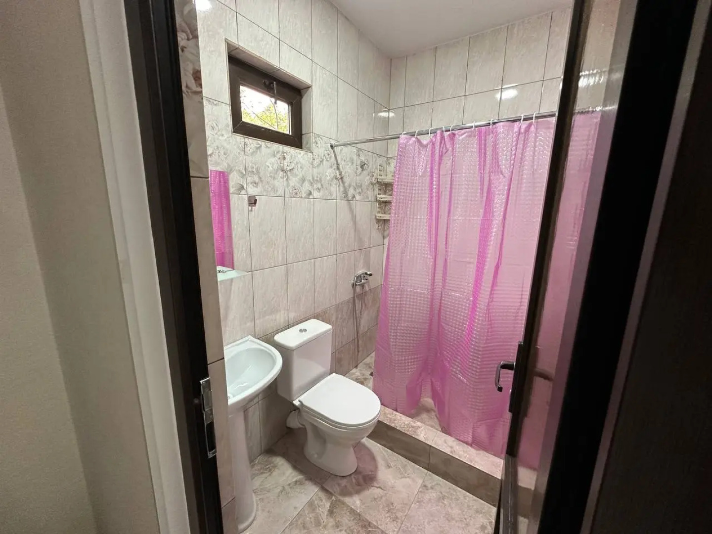 Гостевой дом Новый Афон