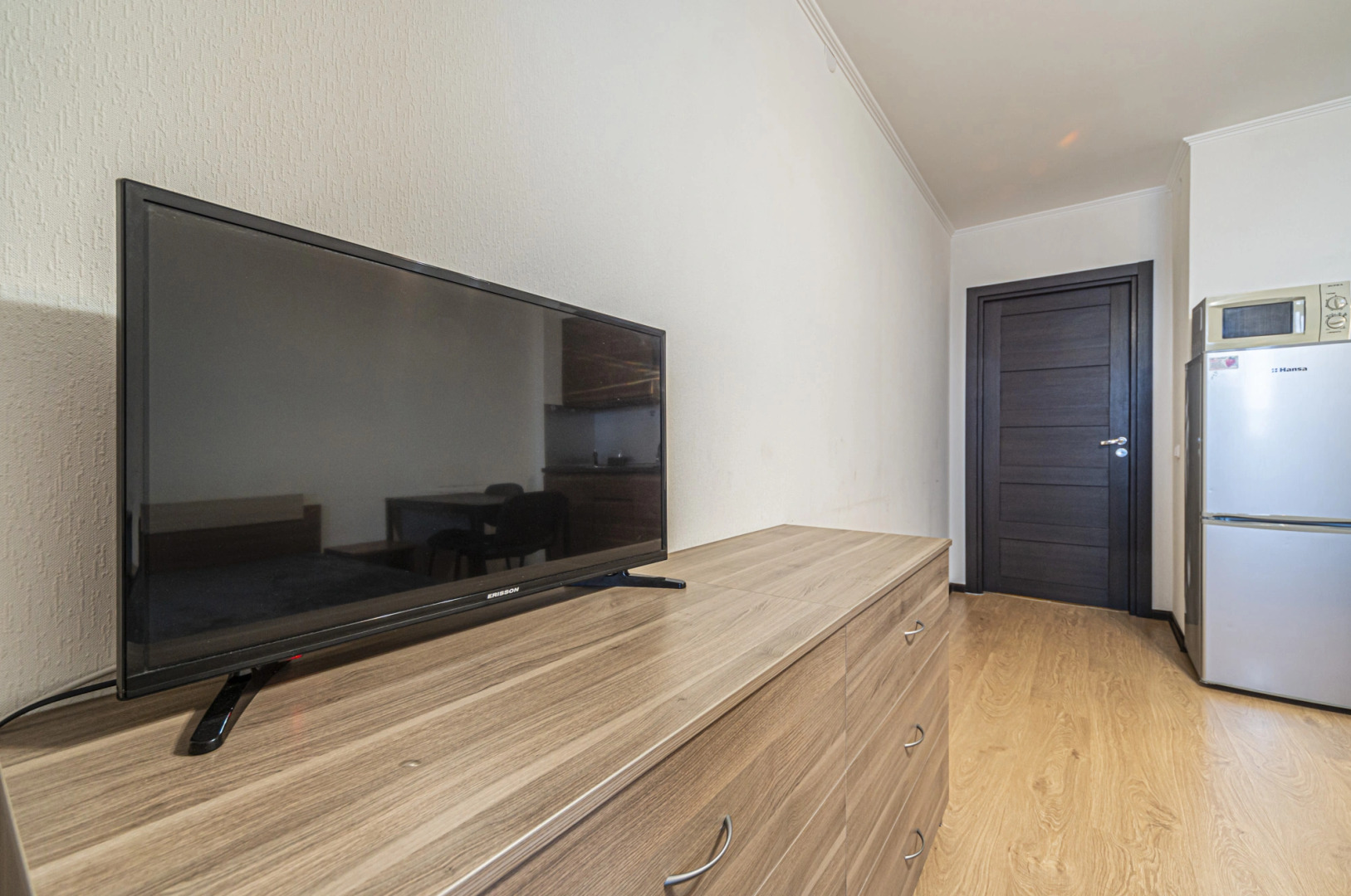 Апартаменты GoodApart near Ladozhsky railway station