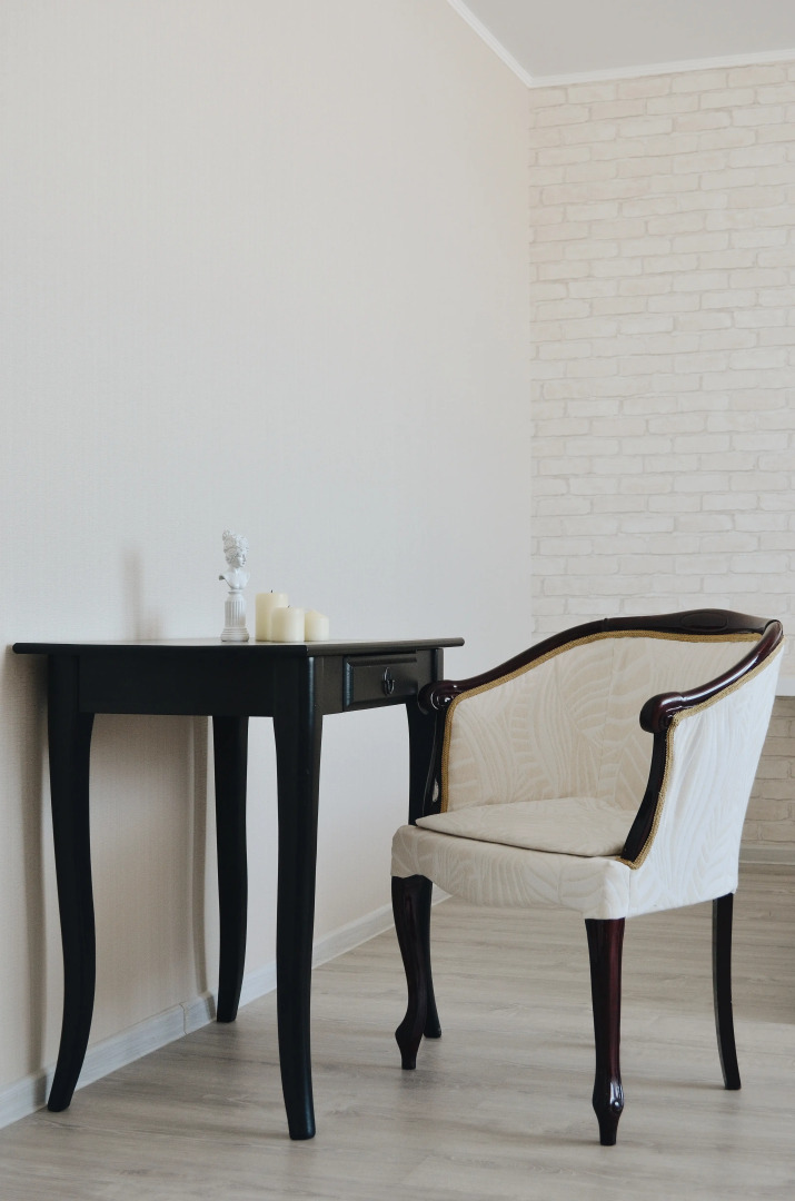 Апартаменты В Гости