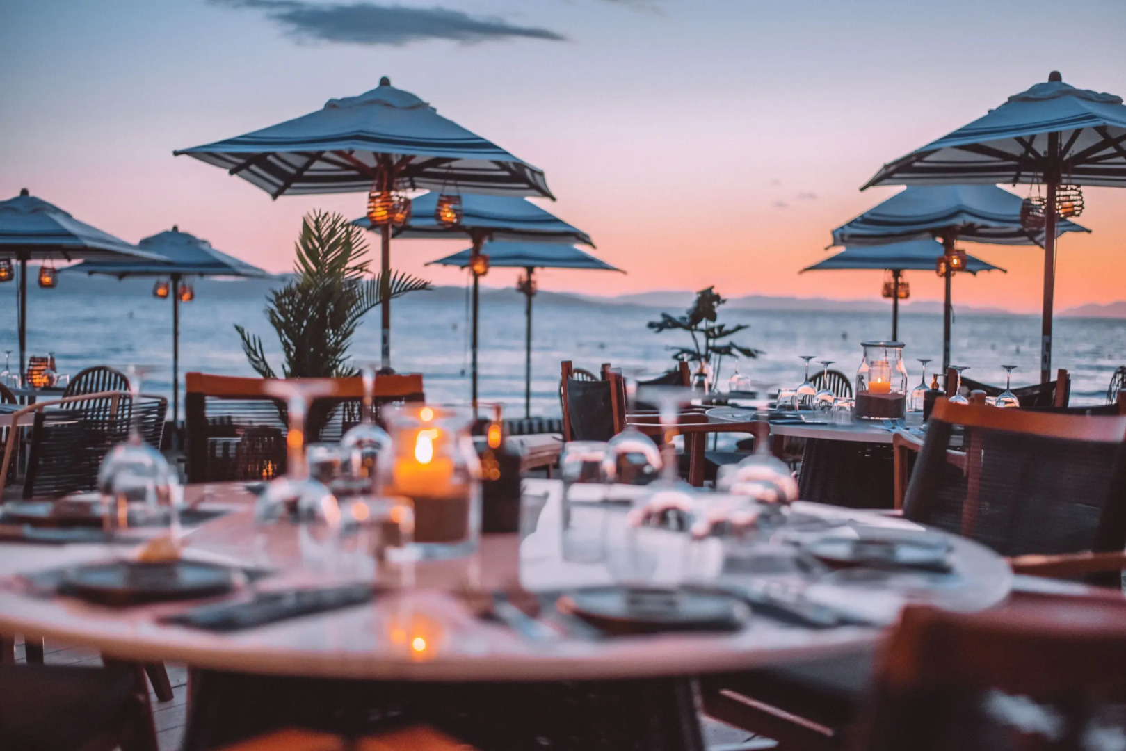 Апартаменты Vouliagmeni Garden Suite