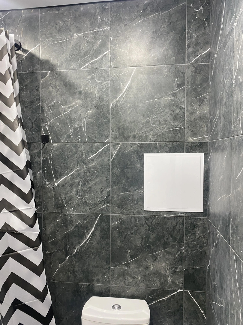 Квартира рядом с Мамаевым Курганом