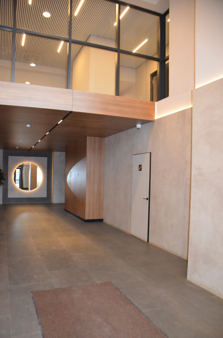 Квартира в ЖК Бизнес-Класса Парк Столиц