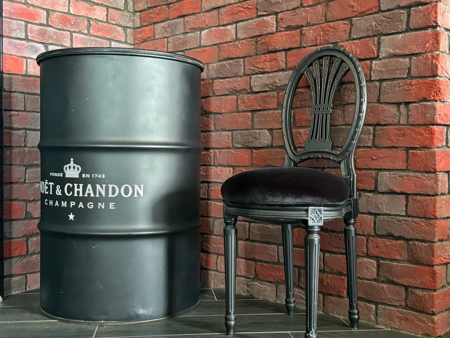 Апартаменты Lux Парус с Видом на Весь Минск