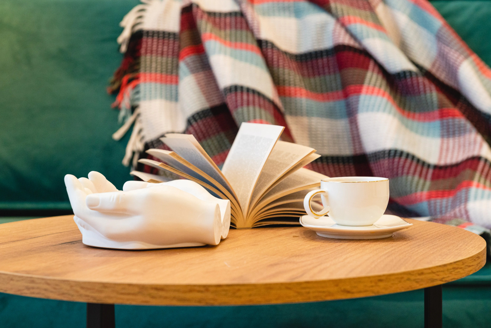 Апартаменты BEST HOUSE