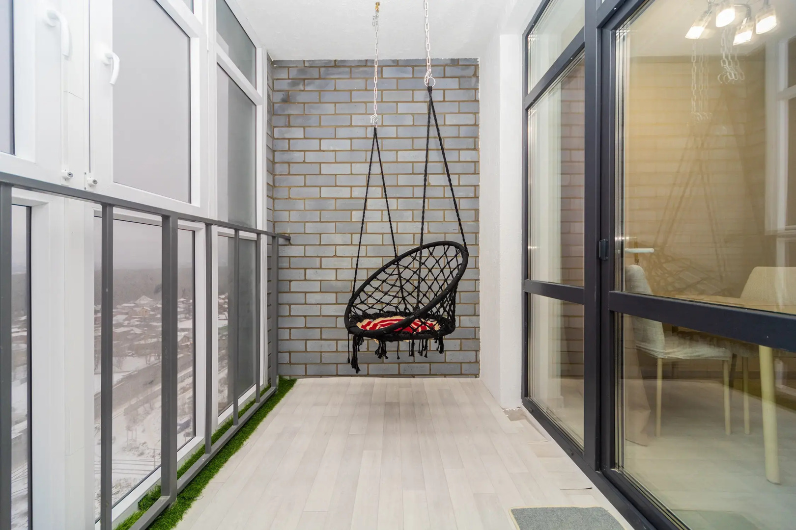 Квартира Уютная Возле ТРЦ Планета