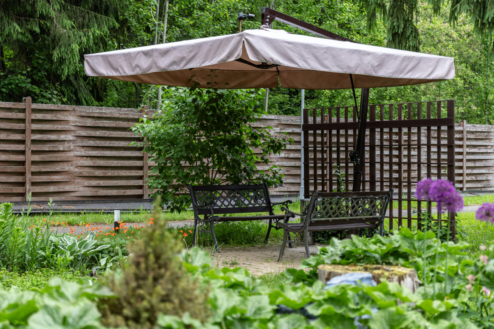 AZIMUT Отель & СПА Репино 4*