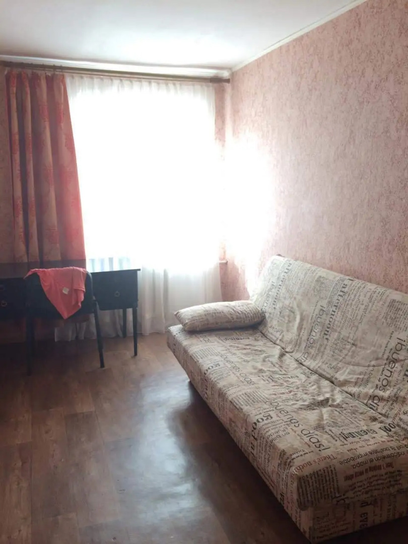 Апартаменты На Кирова 16