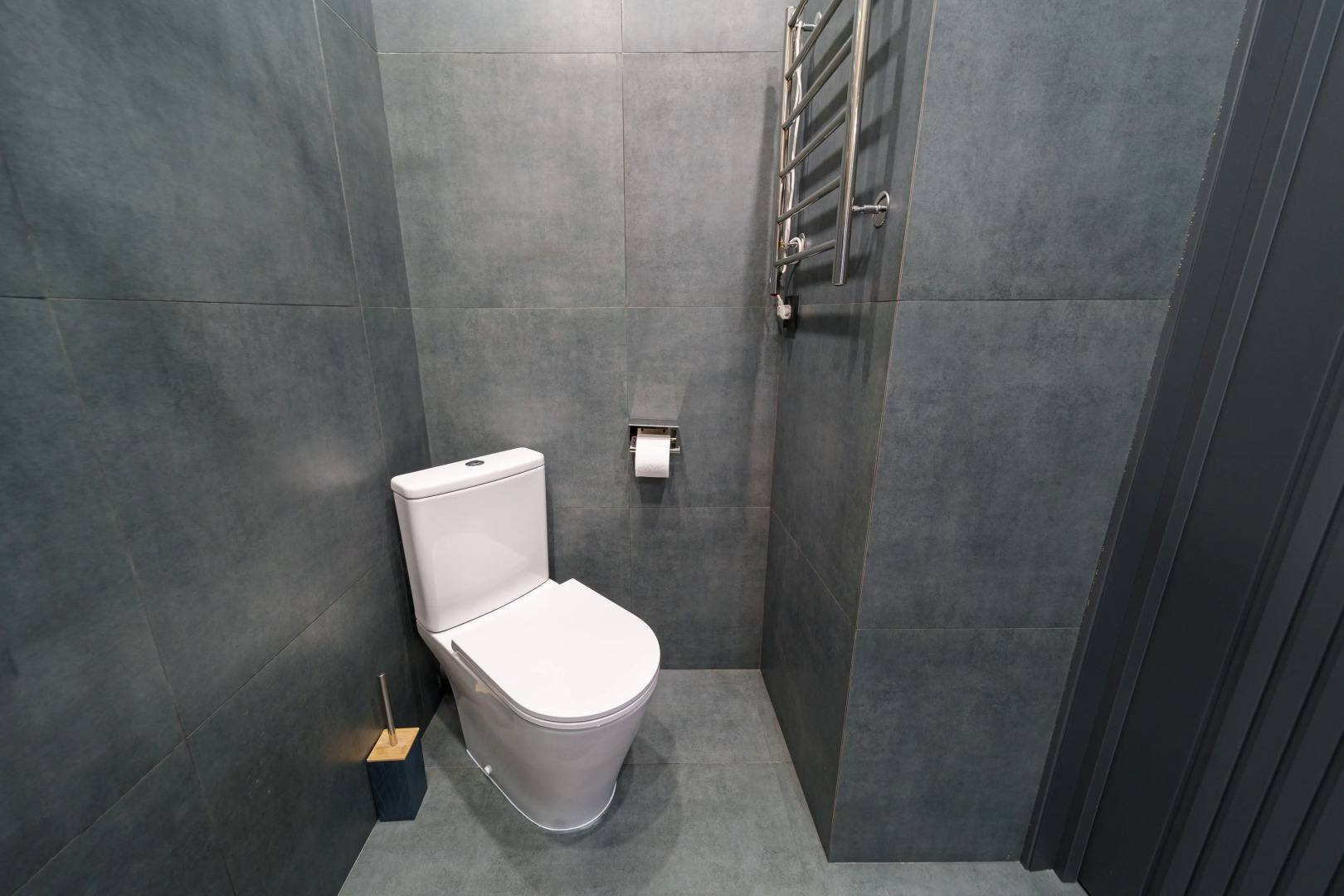 Квартира Люкс-студия, 1 кровать