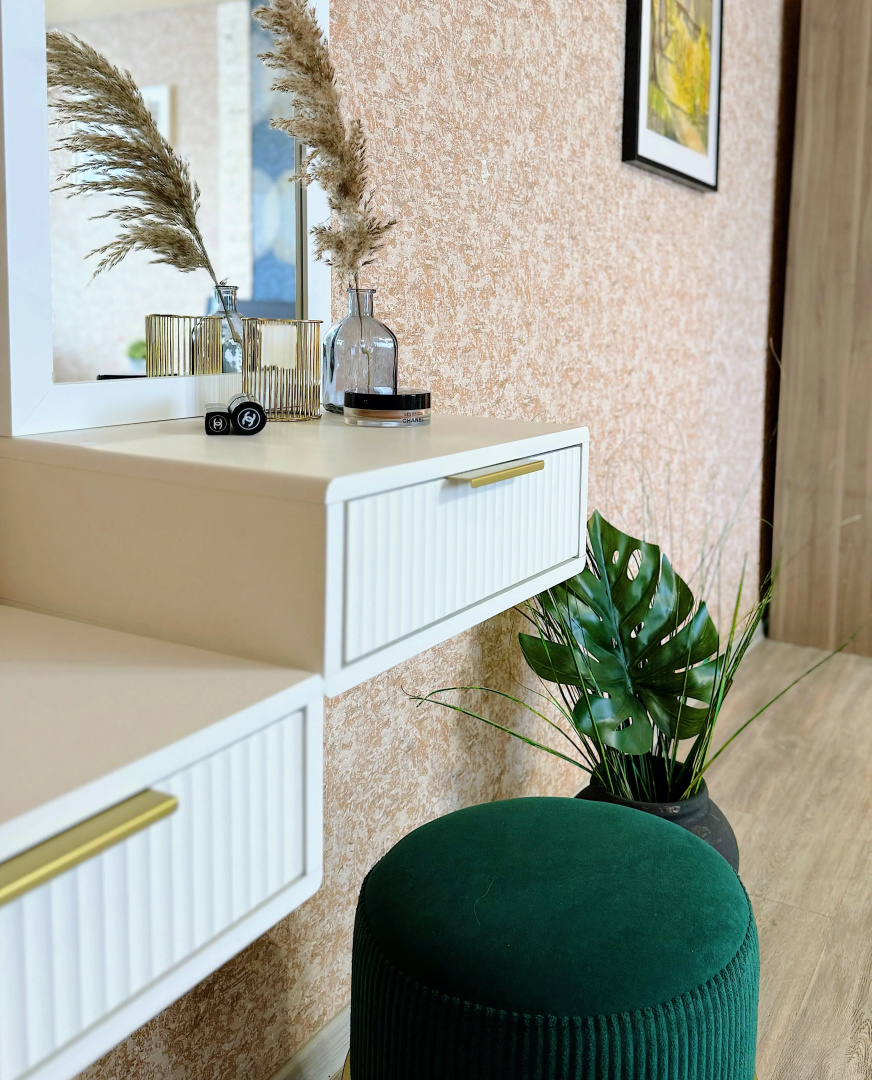 Апартаменты Volga Rent Саратов