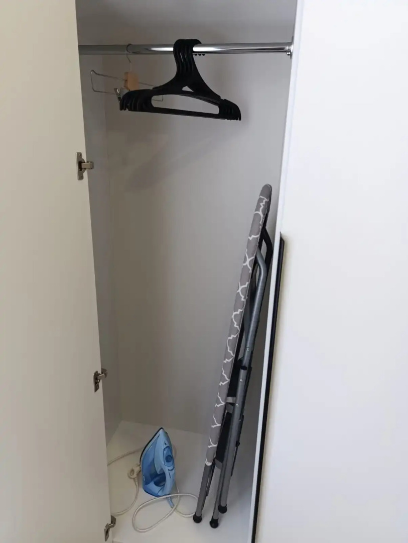 Квартира Новая уютная квартира в центре города