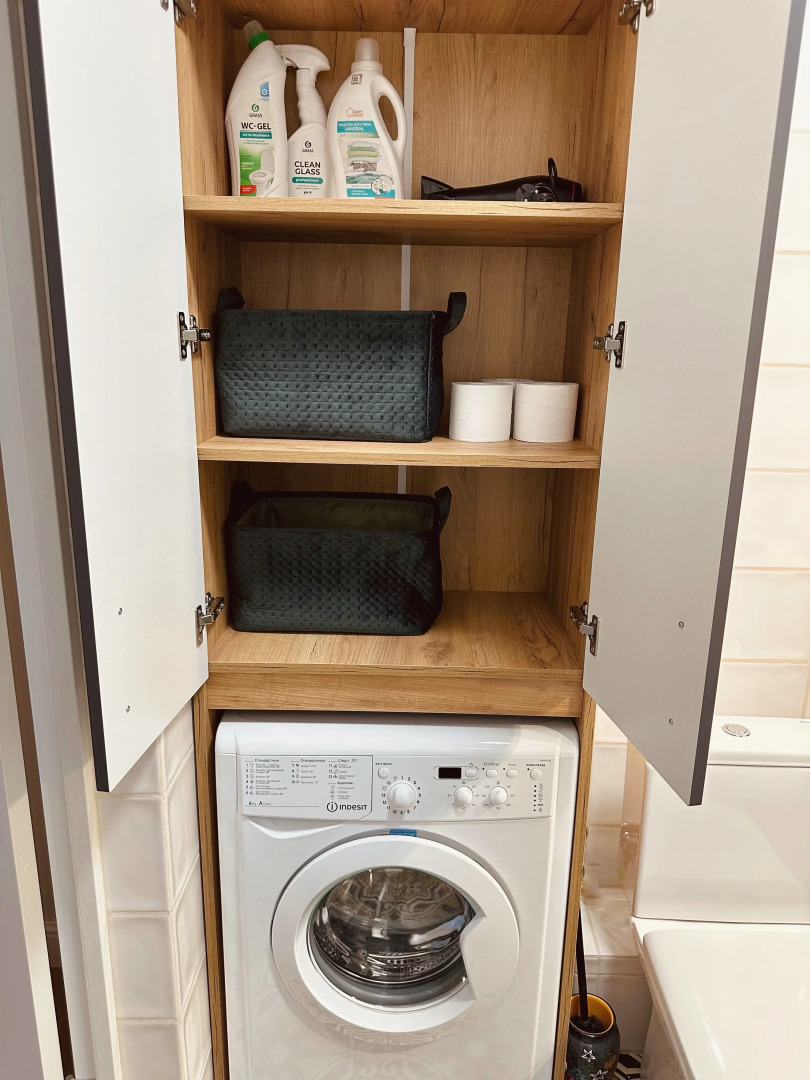 Квартира Уютная в 1 Минуте От Моря Apart Zelenogradsk