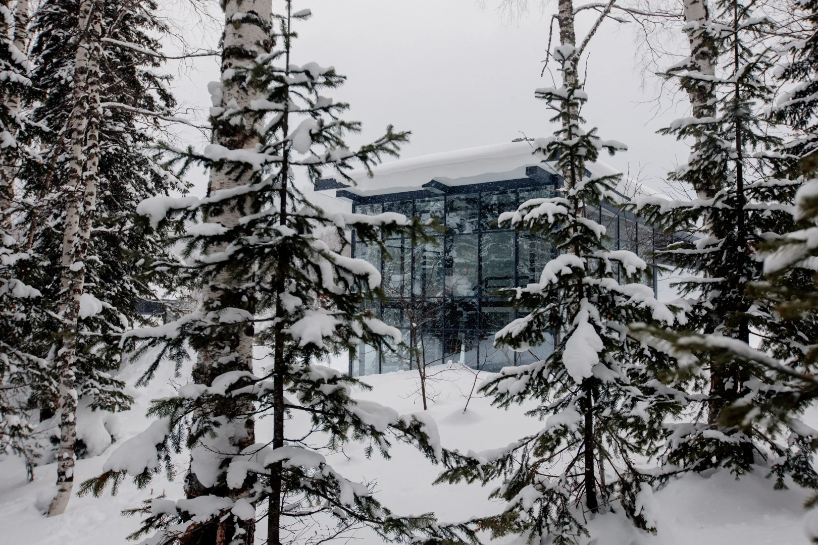 Гостевой дом Сталь