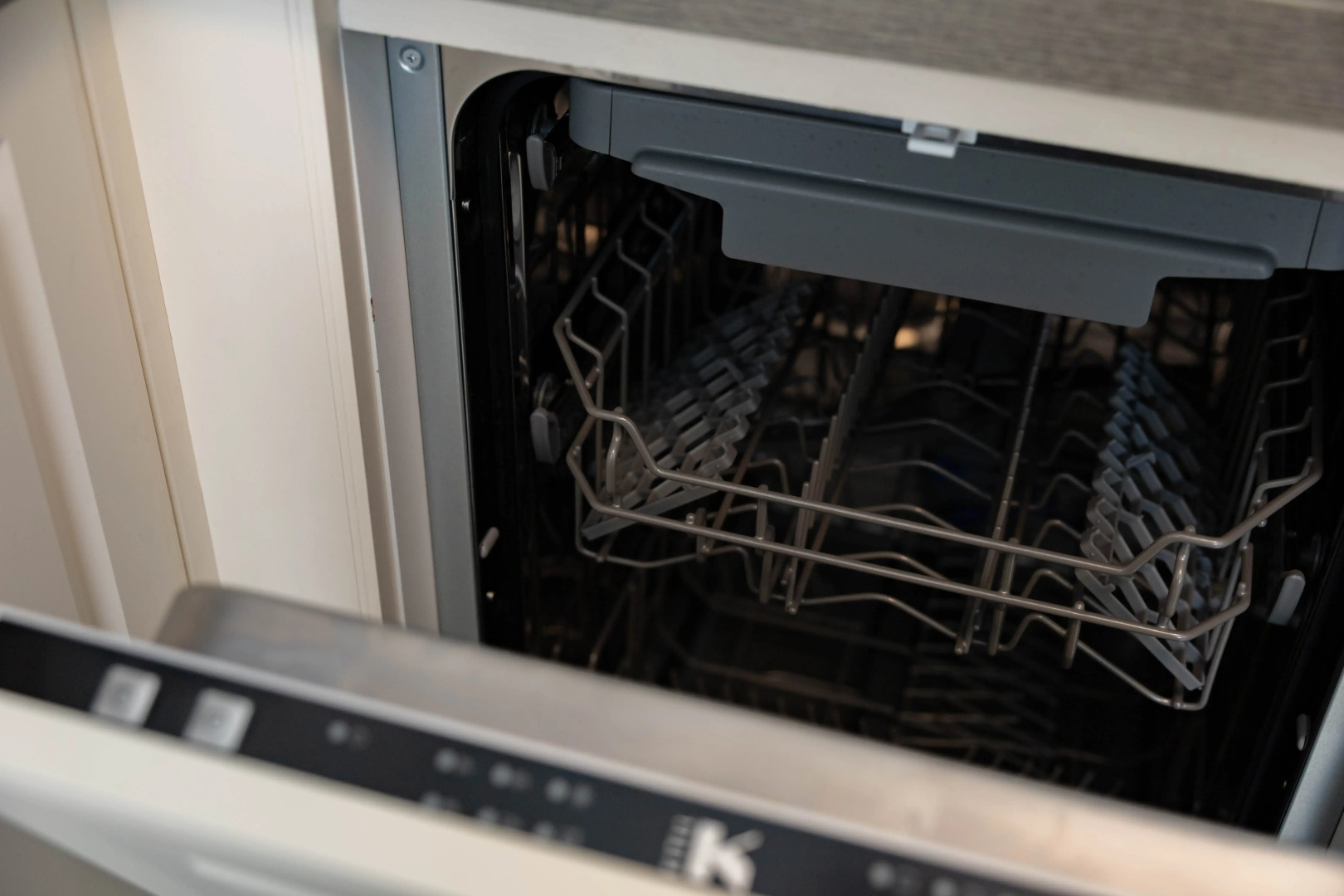 Квартира Дюна