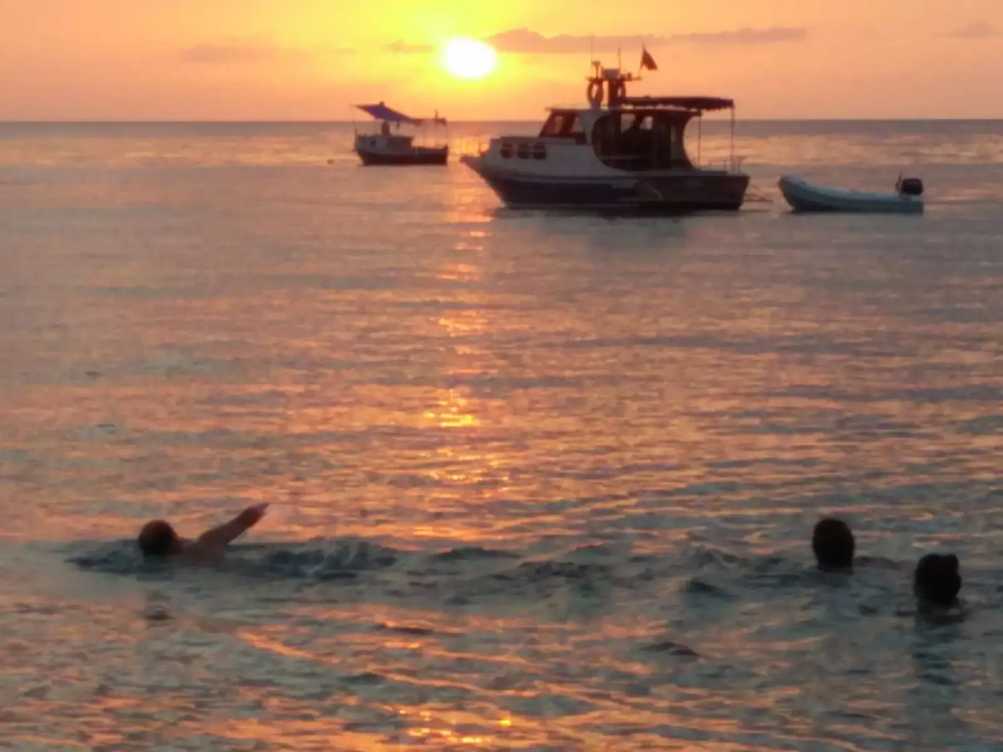 Апарт-Отель Leontopolis