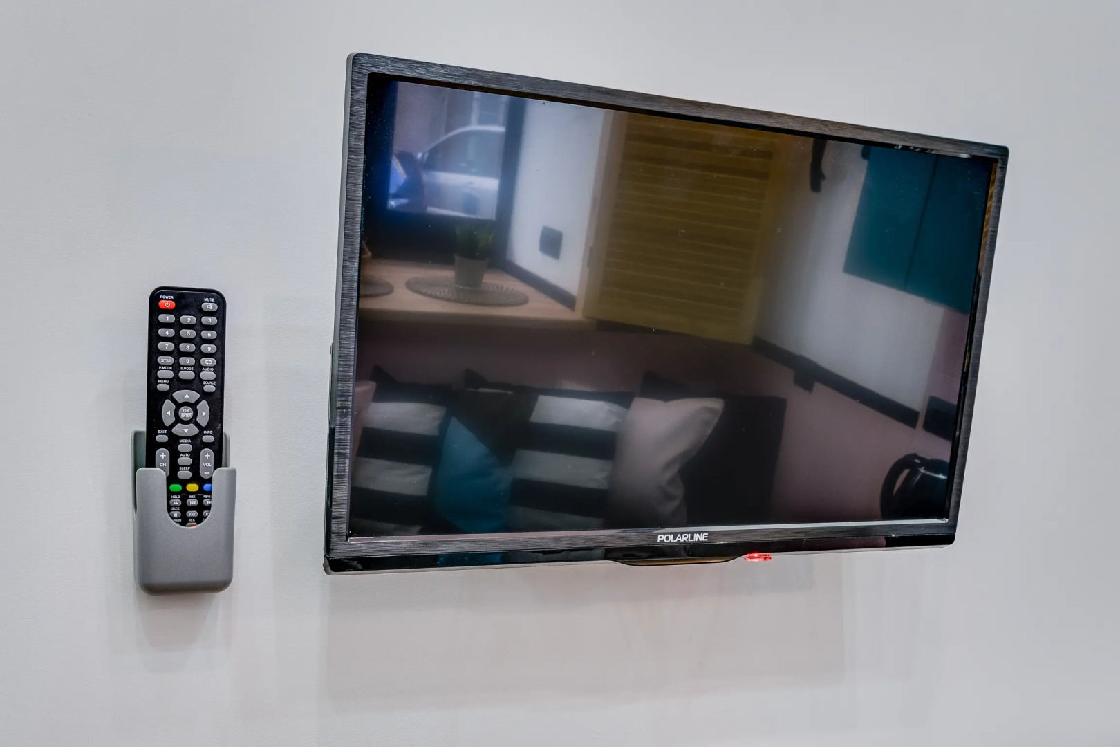 Апартаменты Sokroma Джунгли