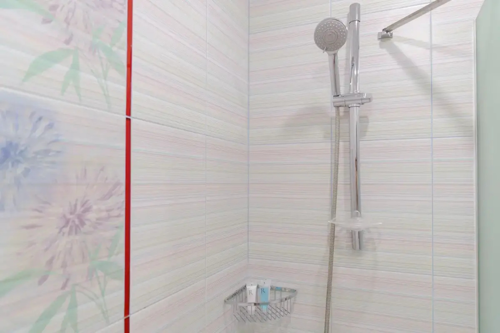 Апартаменты Apart-Deluxe Легенды Моря