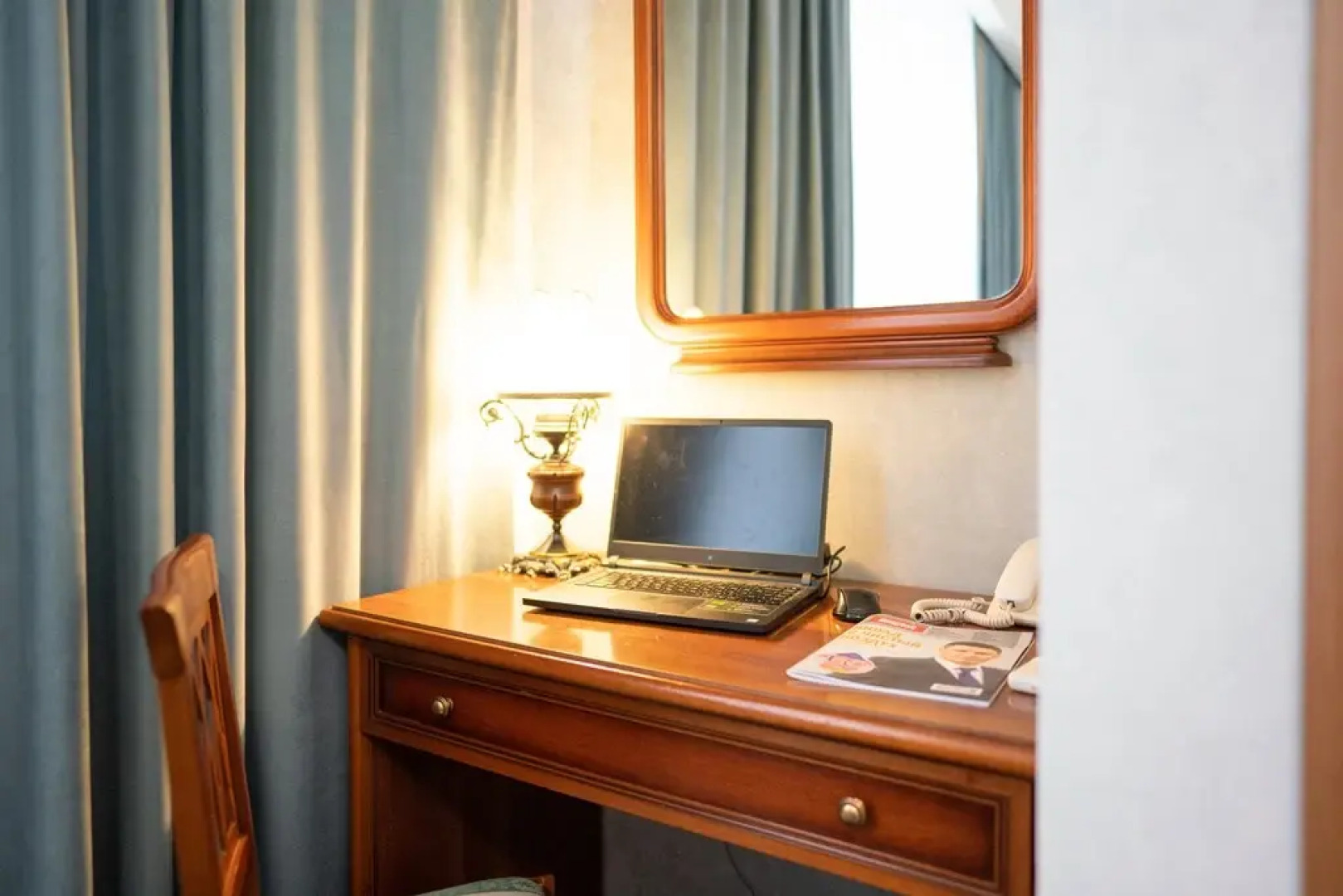 Мини-Отель Глория