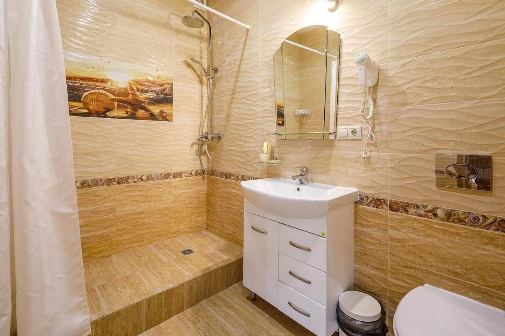 Гостевой дом Vegas