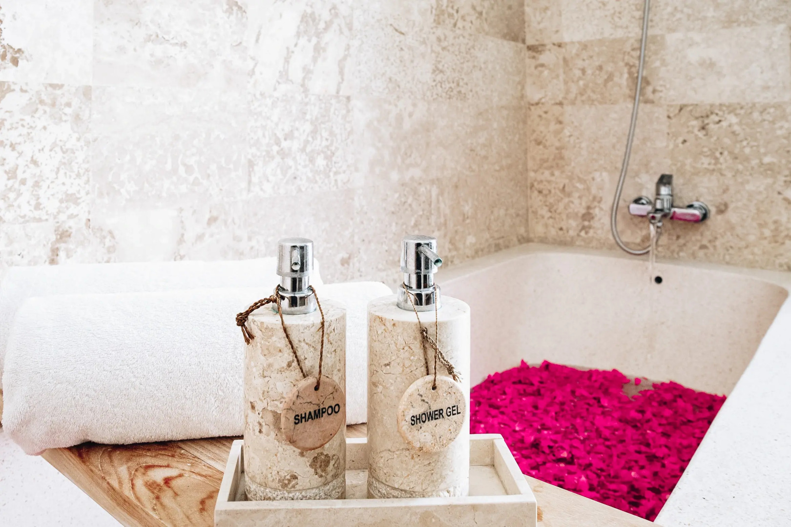 Вилла Posh Seminyak