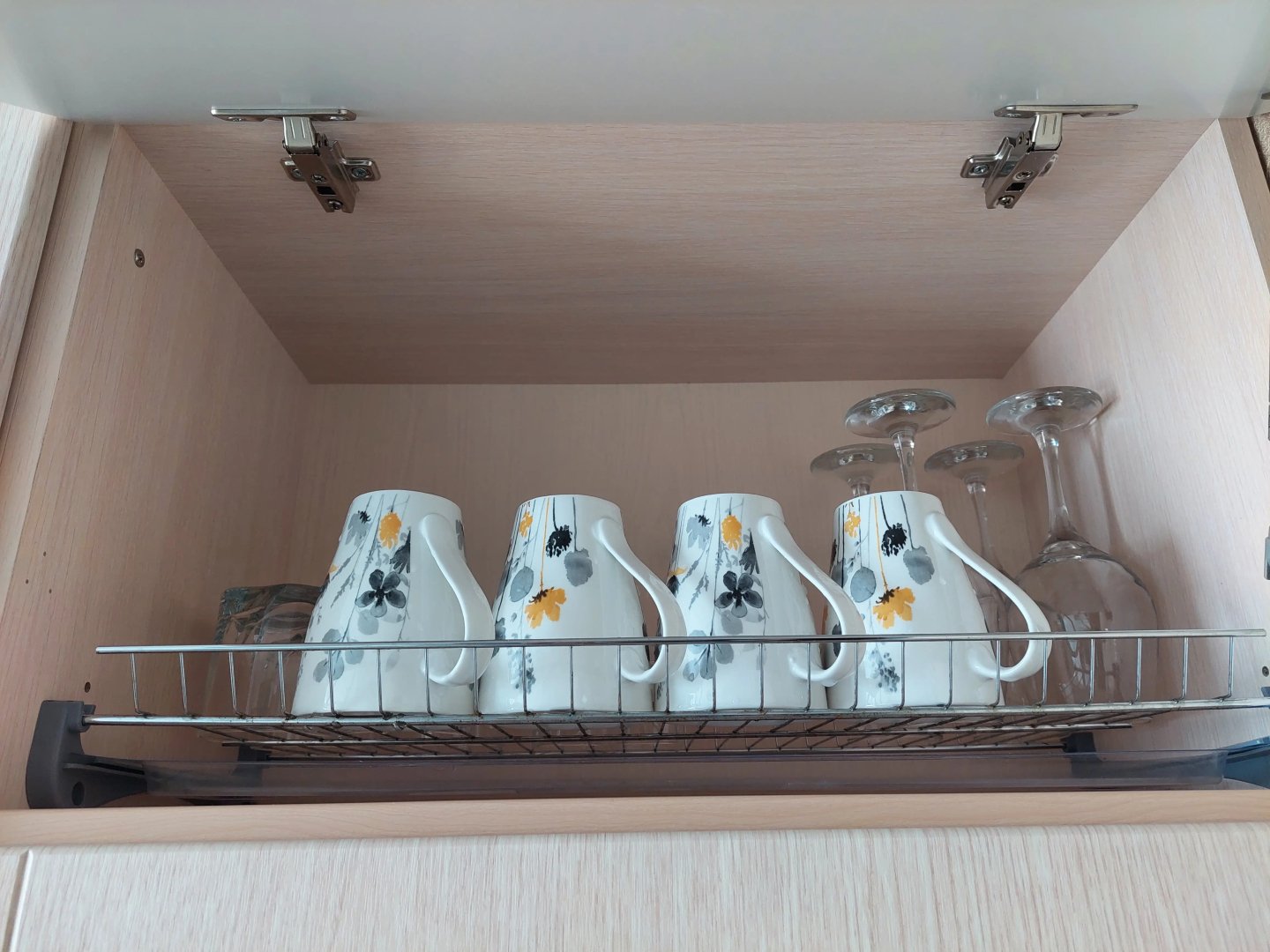 Апартаменты в ЖК Марион с Видом на Море