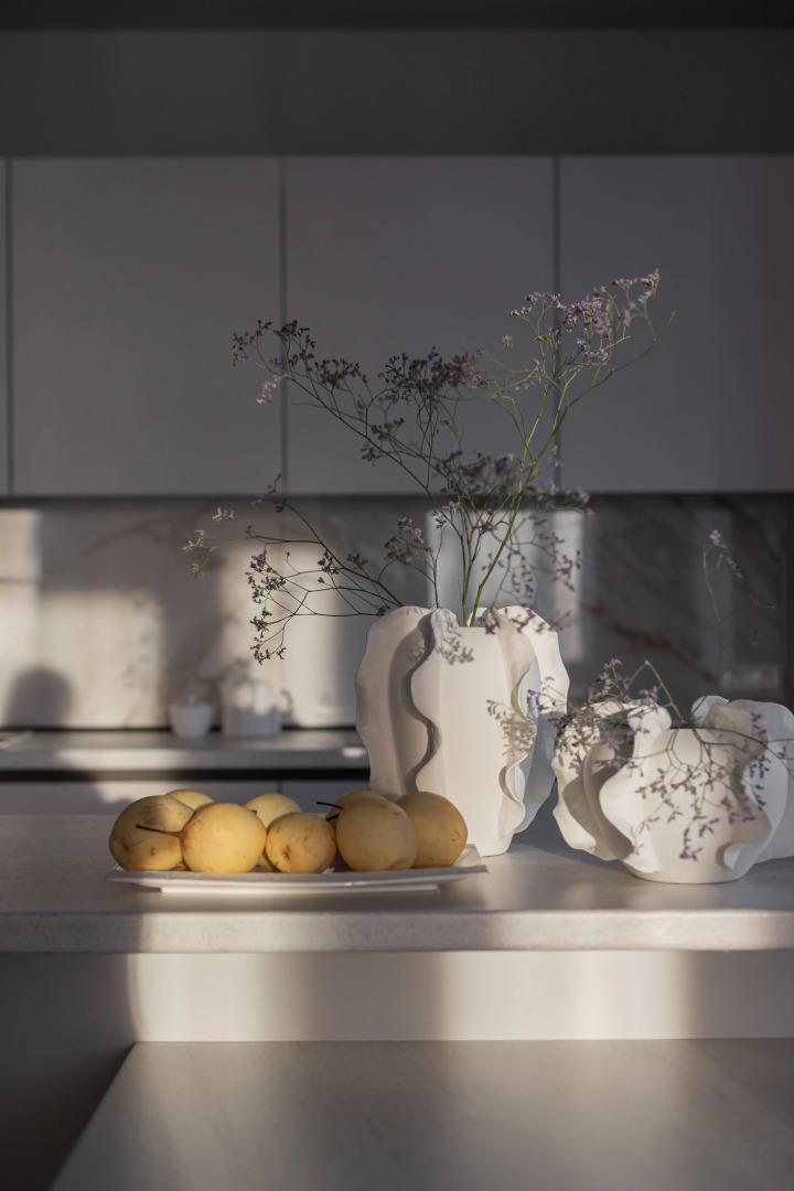 Авторский Отель Золотое Сечение