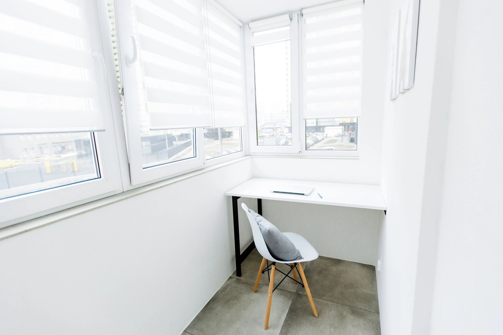 Апартаменты Paikka #Ilta