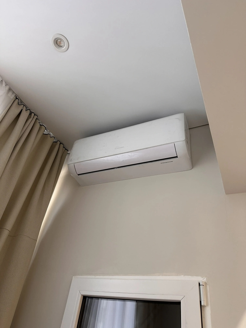 Квартира Лучшие Апартаменты Алматы Напротив ТРЦ Мега Алматы 97