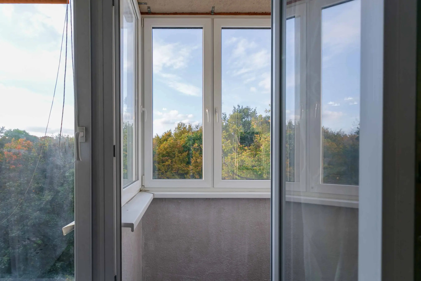 Апартаменты У Резиденции Королей