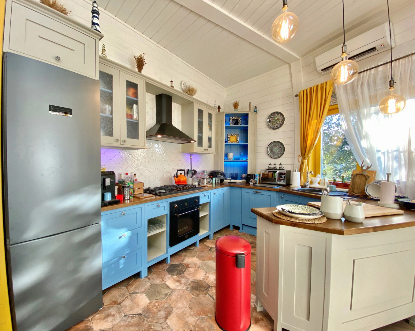 Гостевой дом Casa de Marta