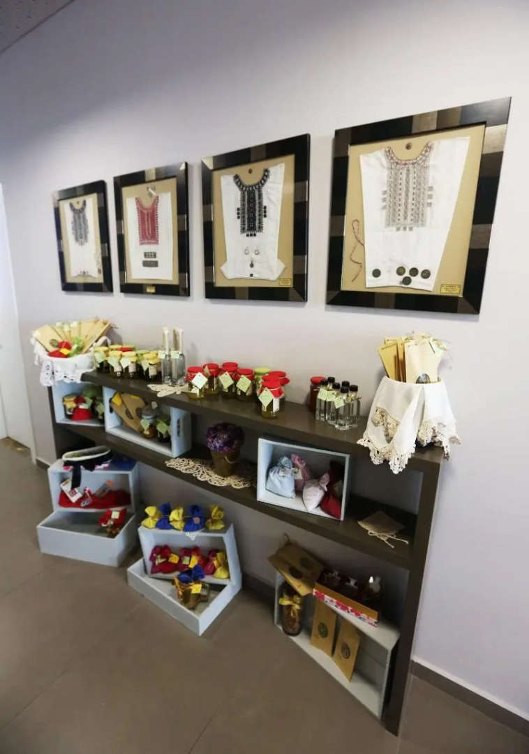 Отель Metro Hotel Tirana