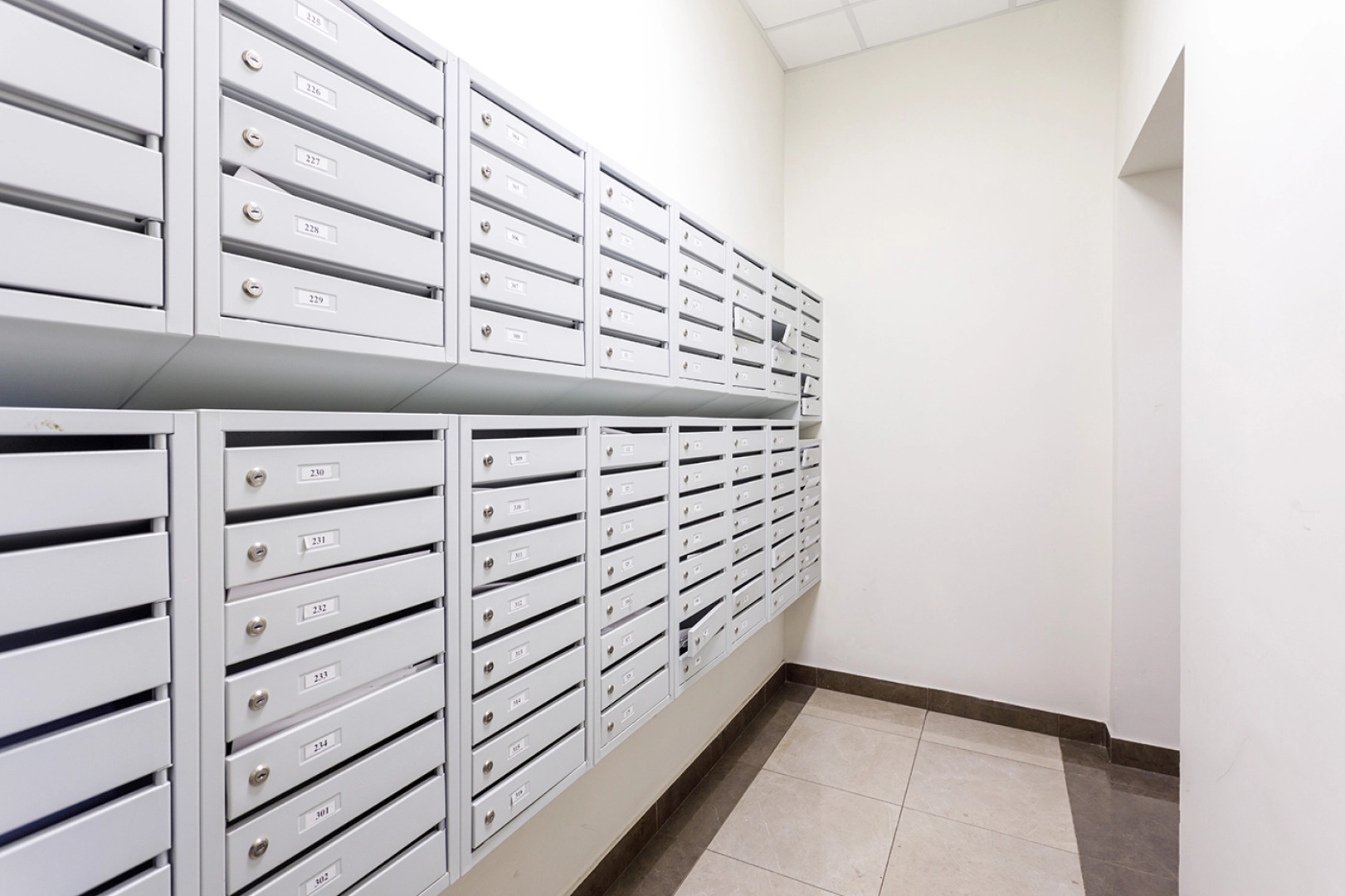 Апартаменты Apart-Real Hovrino Loft