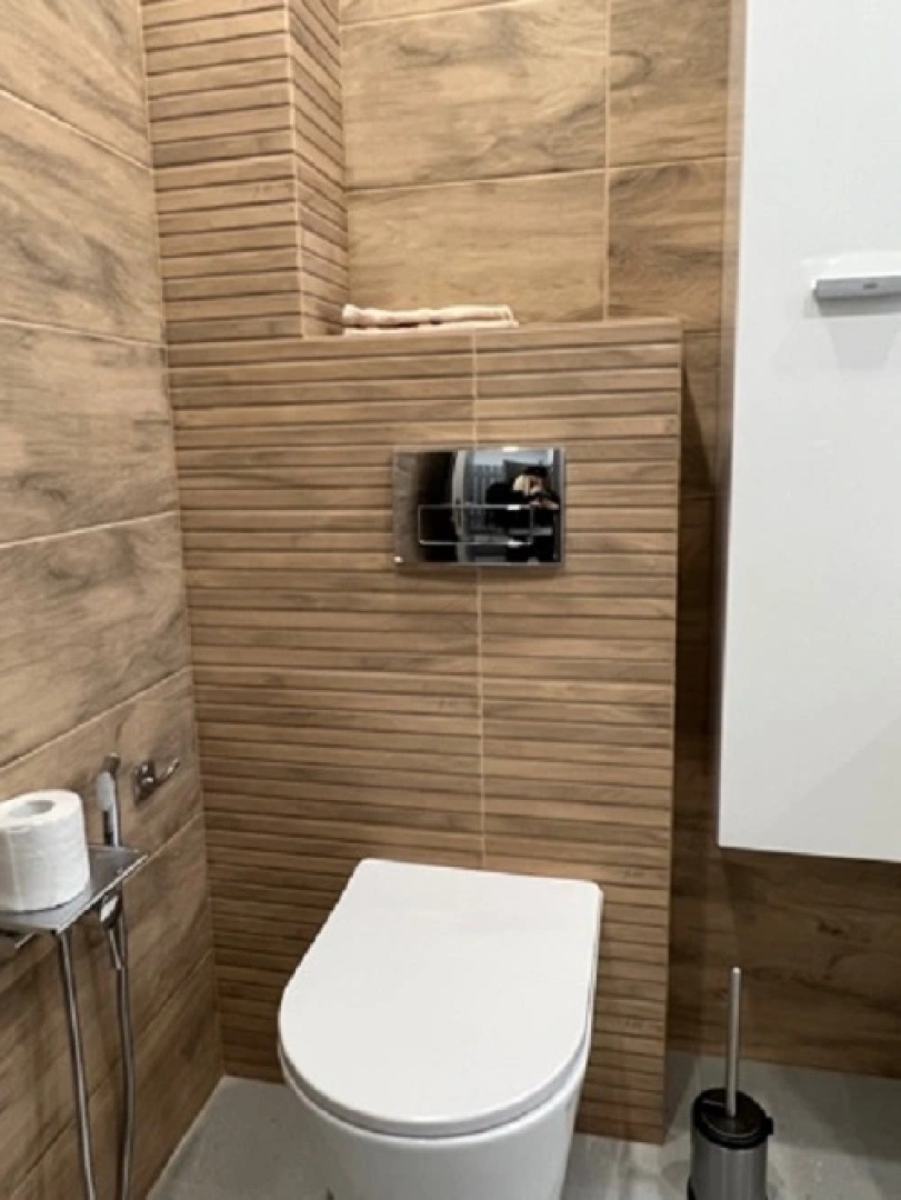 Berling Guest House