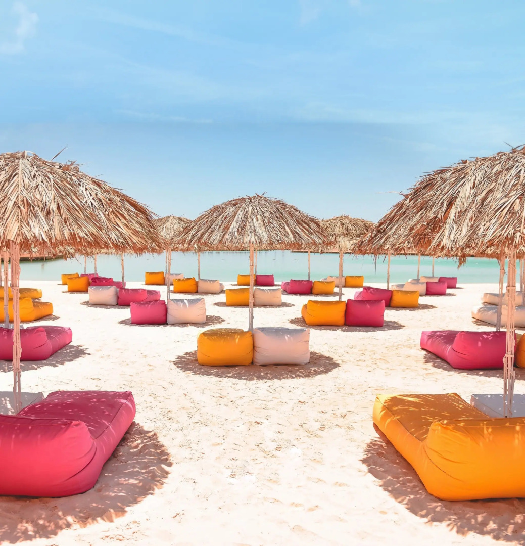 Millennium Hotel Doha